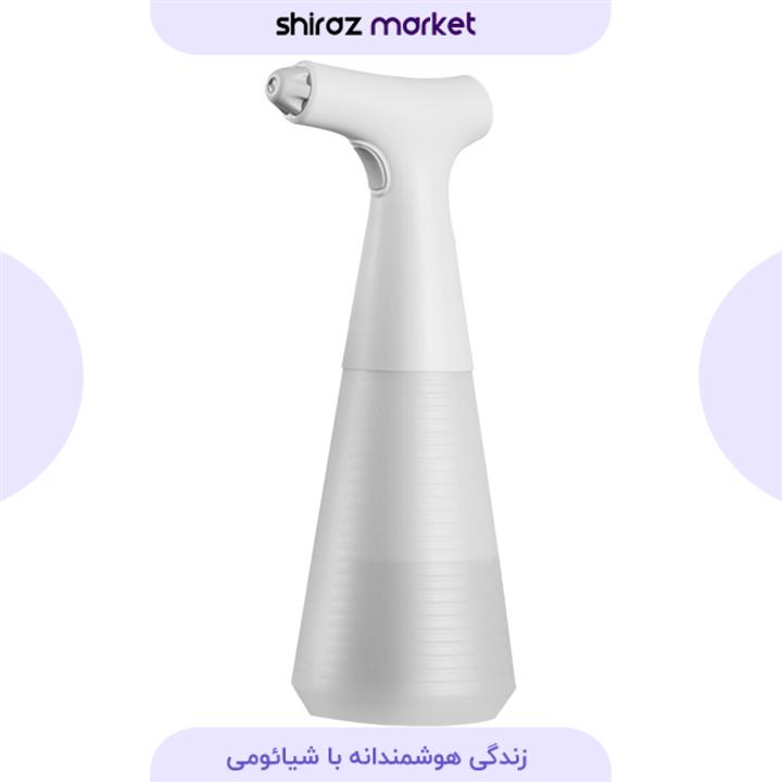 اسپری بخارآب برقی شیائومی Xiaoda مدل 900-ML